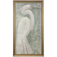 Coastal Herring Prints 32"x62" S/2