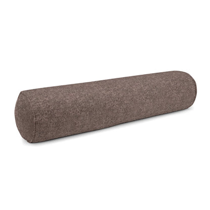 Dale Bolster Pillow 9"x48"