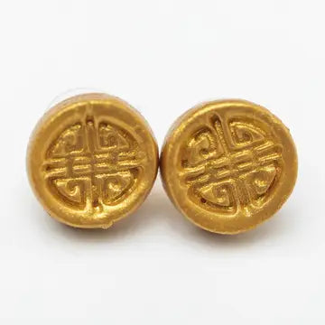 Deborah Studs