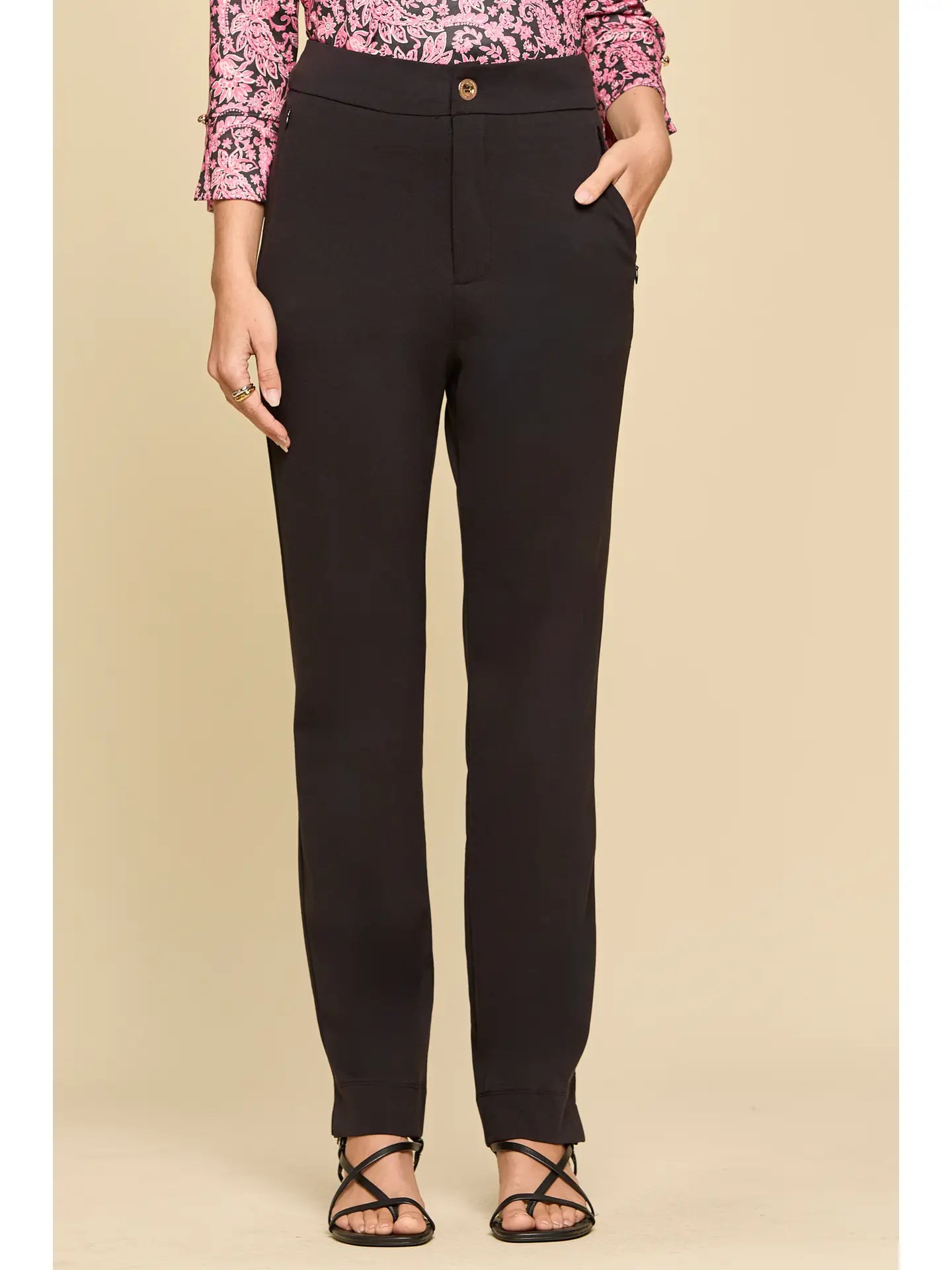 Sun-Cool Pants