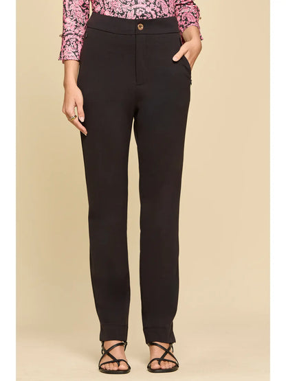 Sun-Cool Pants