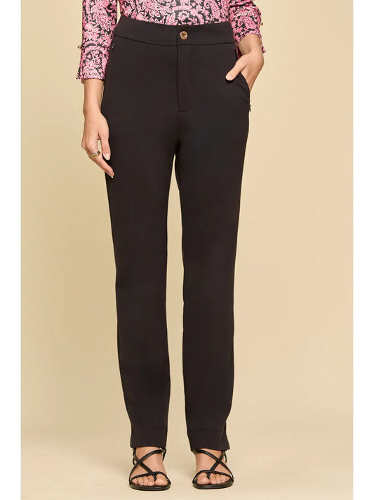 Sun-Cool Pants