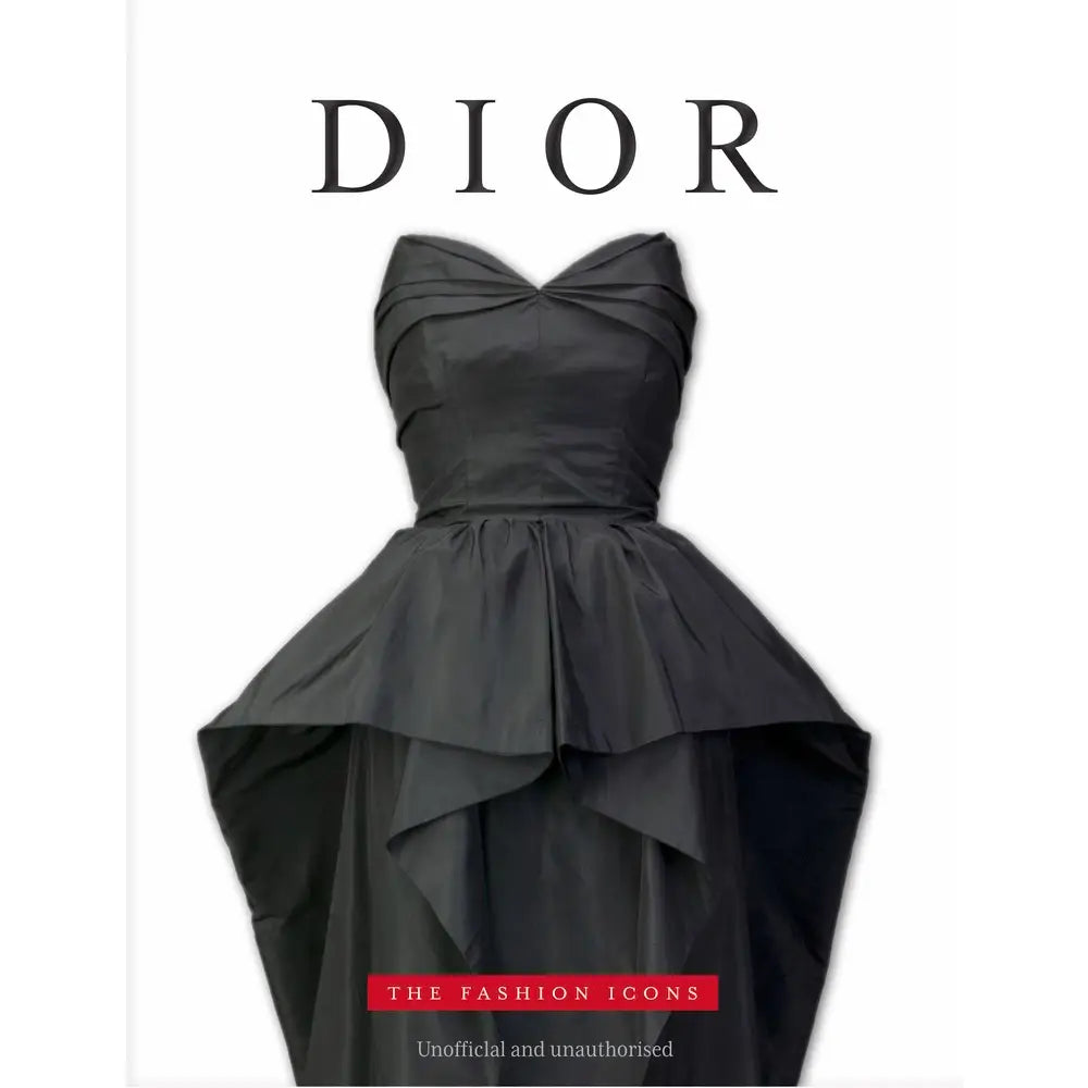 Designer Book
