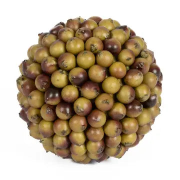 Berry Ball Forest 4 in.