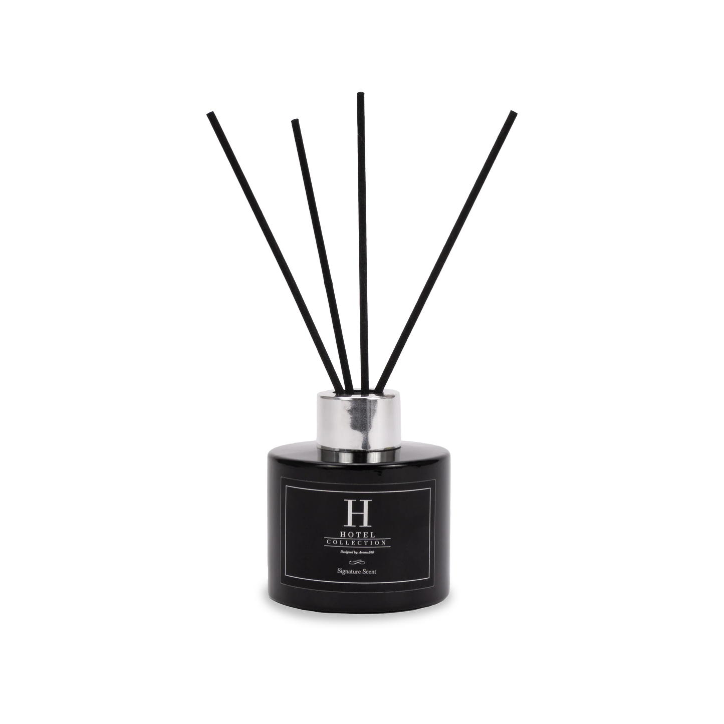 The Hotel Collection Reed Diffuser Cabana
