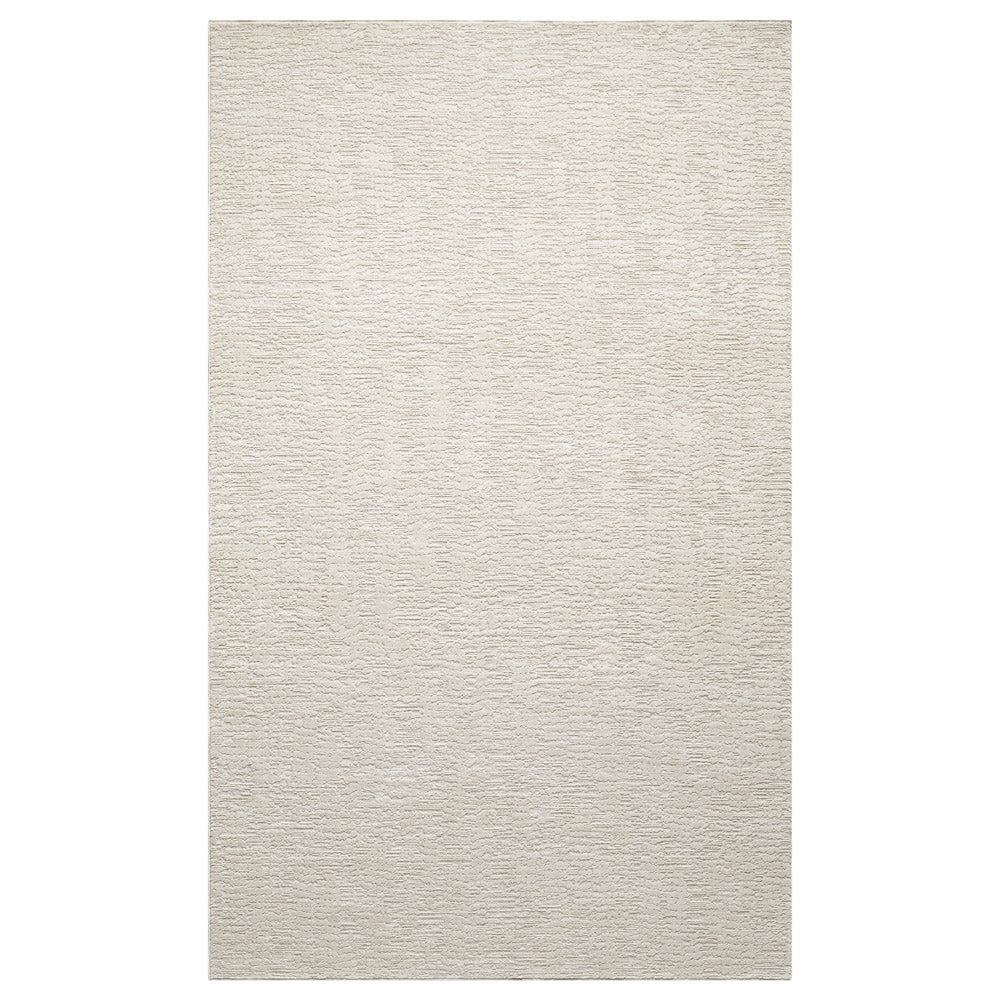 Neutral Tones Rug 9x12