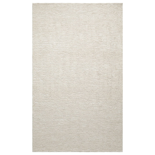 Neutral Tones Rug 9x12