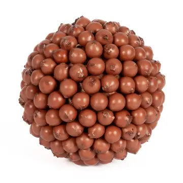 Berry Ball Coco 4 in.