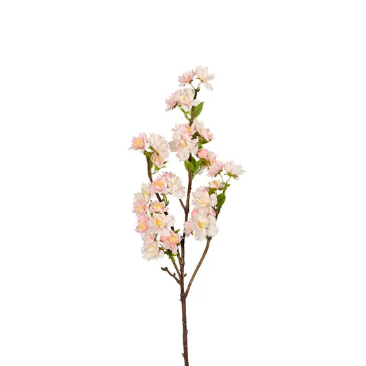 Cherry Blossom Branch 30"