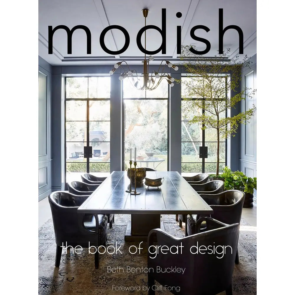 Designer Book