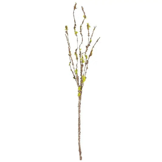 46" Brown Twig Branch