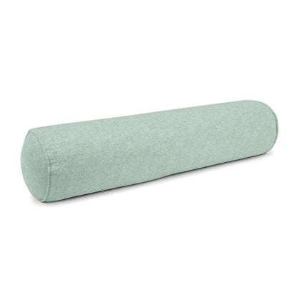 Dale Bolster Pillow 9"x48"