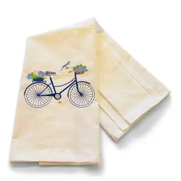 Tea Towels