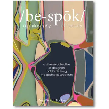 Designer Book
