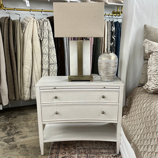 CHELSEA NIGHTSTAND