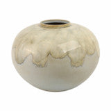 15" Large Portugal Bowl