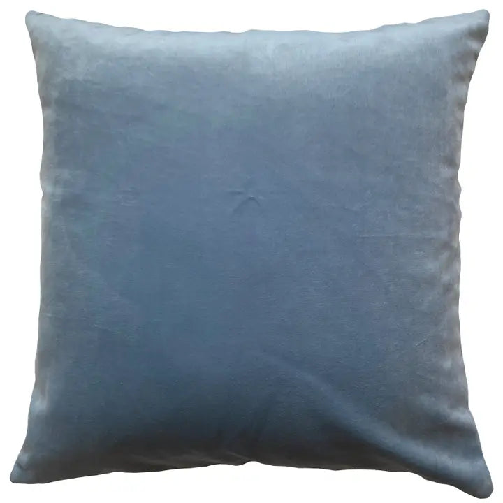 Ross Throw Pillow 22"