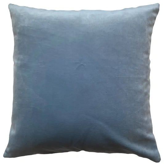 Ross Throw Pillow 22"
