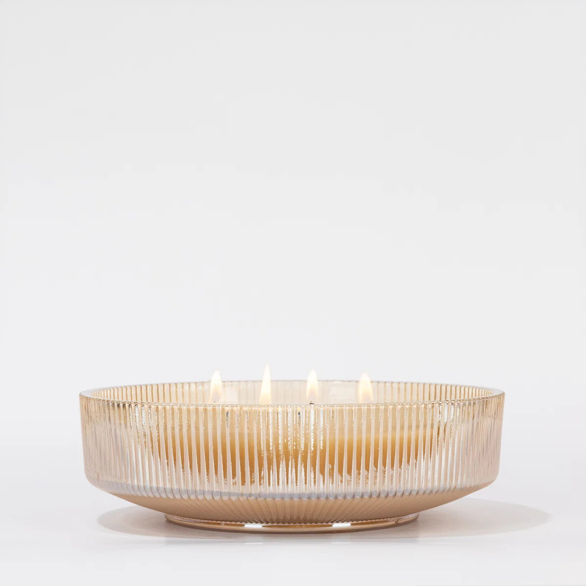 Red Currant Multi Wick Candle