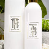 Thomas Blonde Diffusing Oil-Blonde 8oz