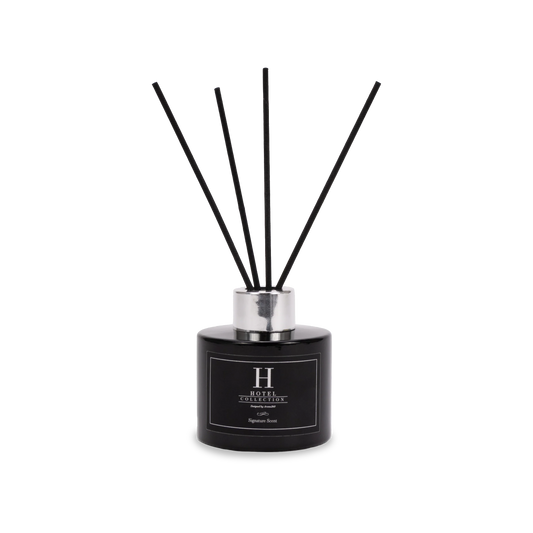 The Hotel Collection Reed Diffuser My Way