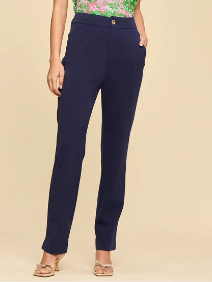 Sun-Cool Pants