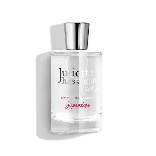 Not A Perfume "Superdose"