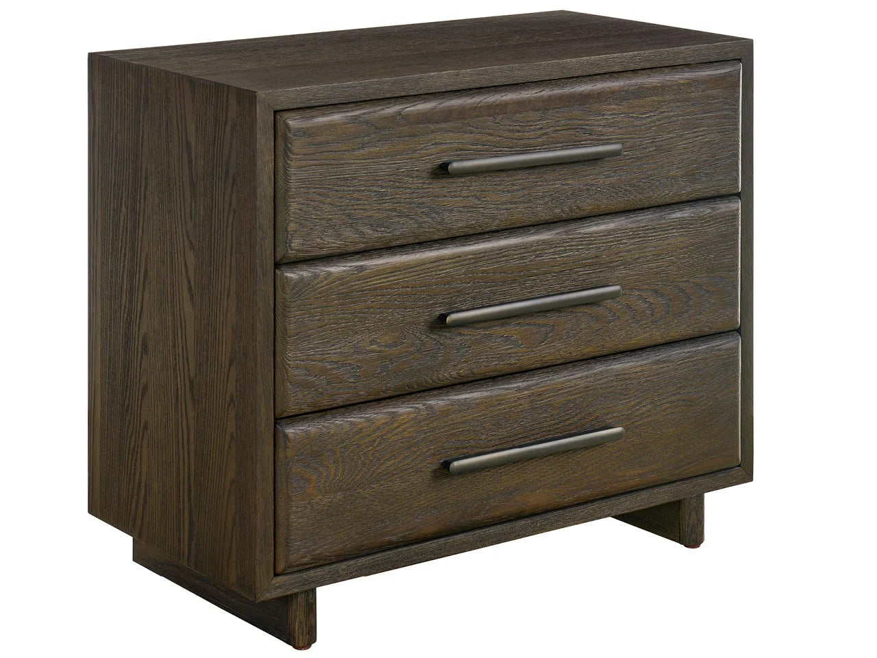 Sable Nightstand