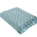 Cozy Soft Throw Blanket 50"x60"