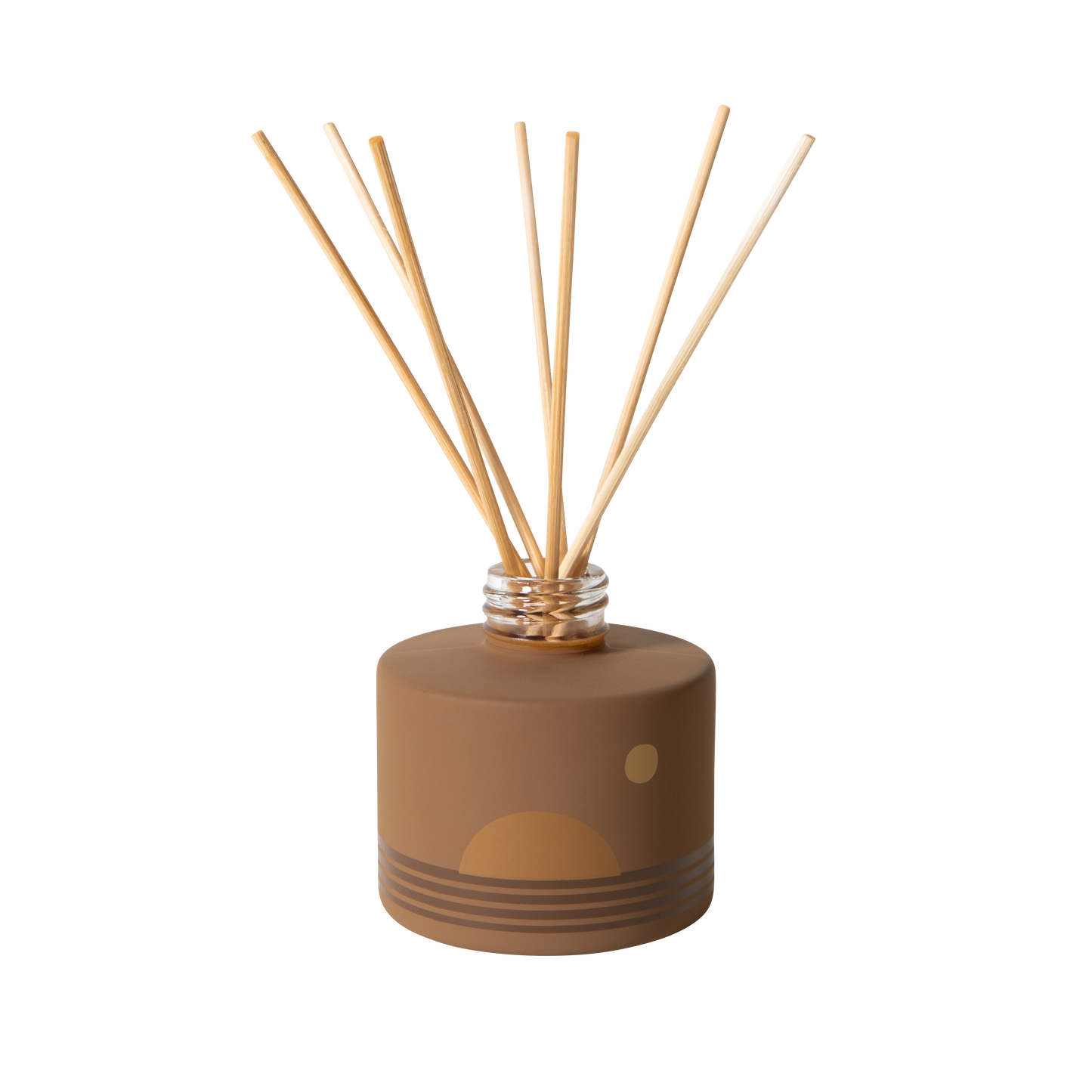 Dusk Sunset Reed Diffuser