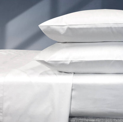 Luxury Bamboo Sheet Set