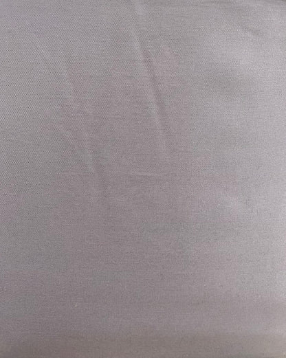 Luxury Bamboo Sheet Set
