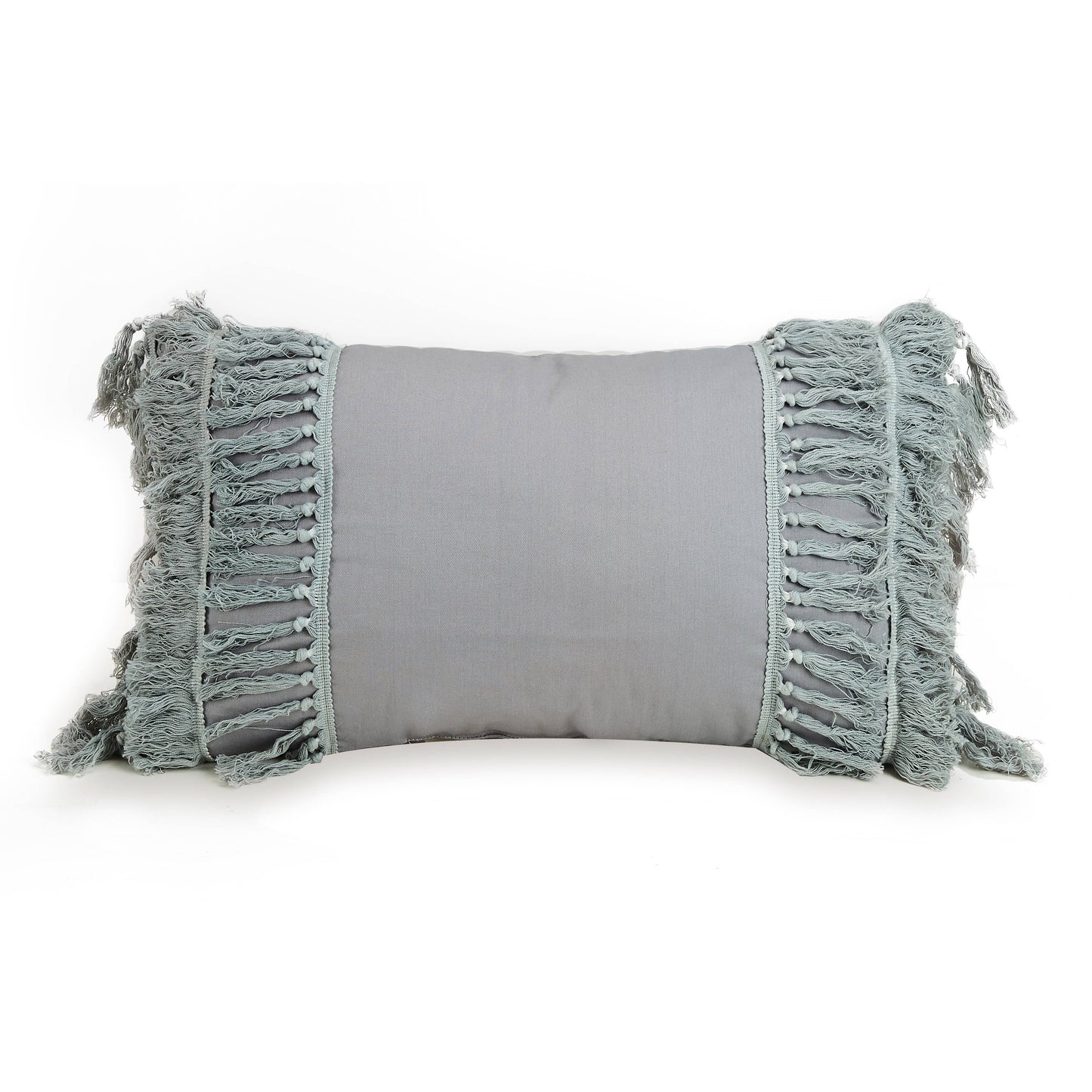 Barrett Lumbar Pillow by Jessica Simpson
