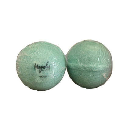 Magnolia Bath Bomb